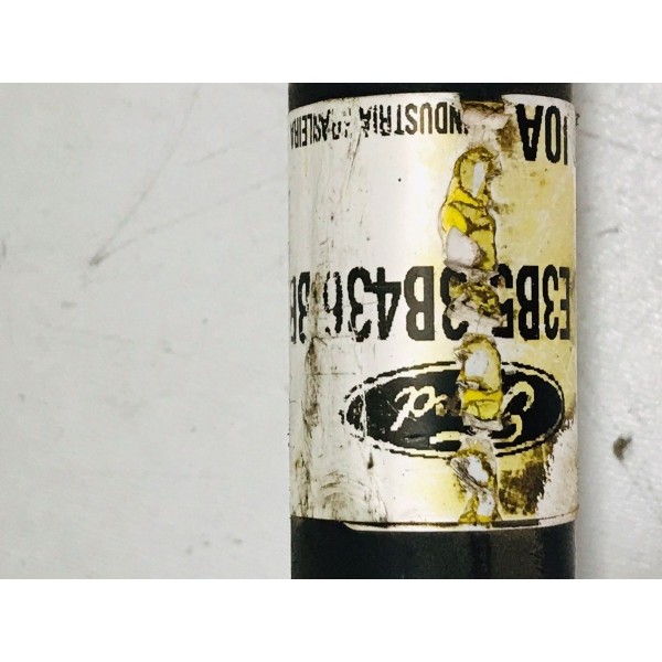 Semi Eixo Homocinética Dir Ford Ka 1.0 3c 2018