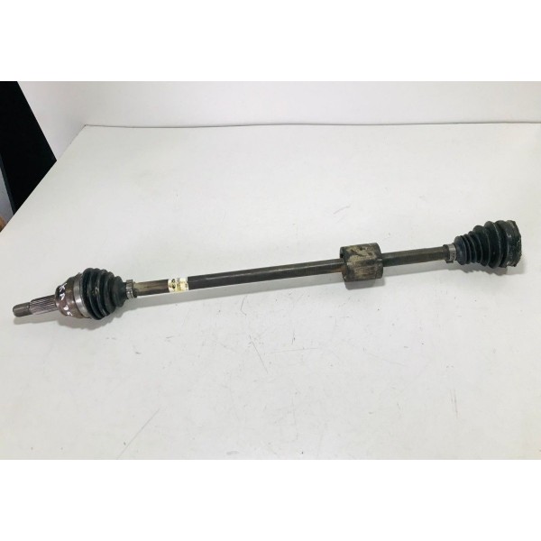 Semi Eixo Homocinética Dir Ford Ka 1.0 3c 2018