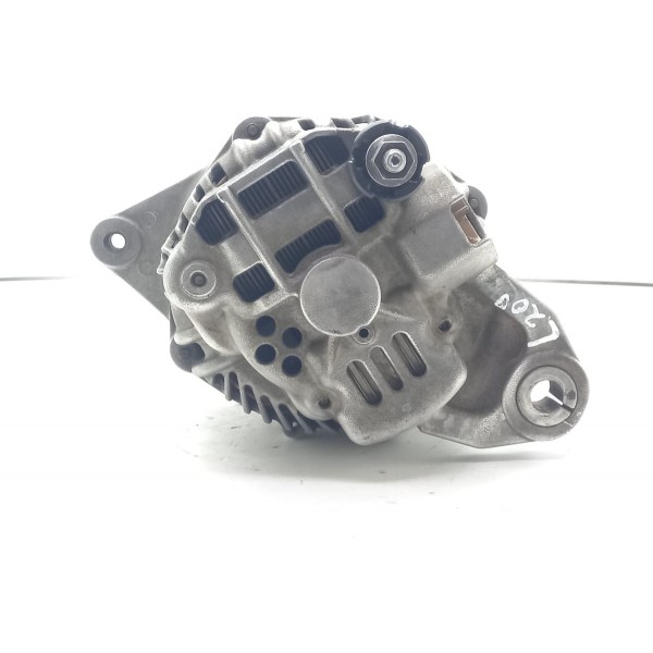 Alternador Mitsubishi L200 Triton 3.2 12 A 16