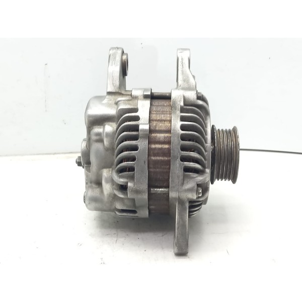 Alternador Mitsubishi L200 Triton 3.2 12 A 16