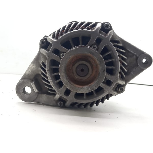 Alternador Mitsubishi L200 Triton 3.2 12 A 16