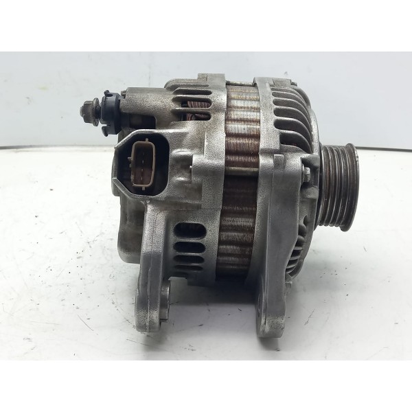Alternador Mitsubishi L200 Triton 3.2 12 A 16