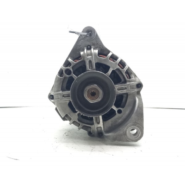 Alternador Hyundai Hb20 3c 2015