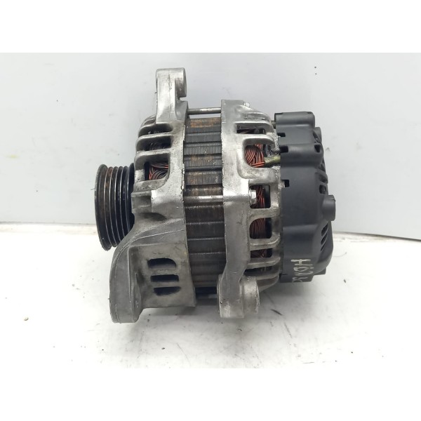 Alternador Hyundai Hb20 3c 2015