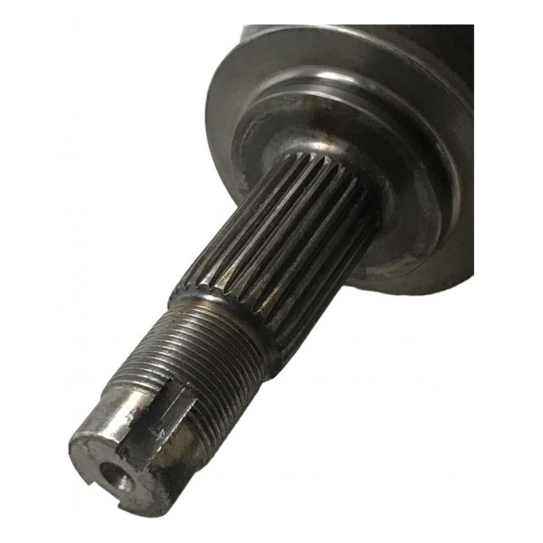 Semi Eixo Direito Fiat Pulse 1.0 3cc Turbo 21/22