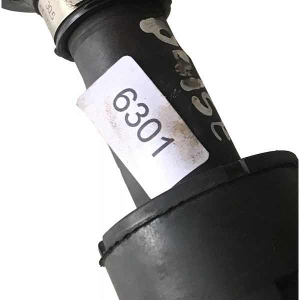 Semi Eixo Direito Fiat Pulse 1.0 3cc Turbo 21/22