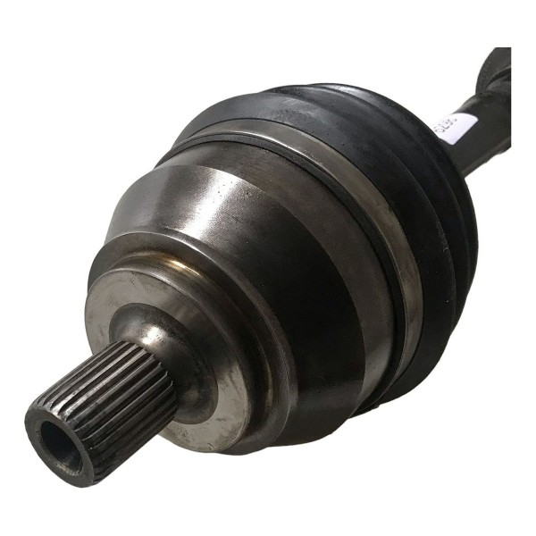 Semi Eixo Dianteiro Direito Vw Amarok 2016 2017 2018/2022