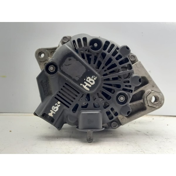 Alternador Hyundai Hb20 3c 2015