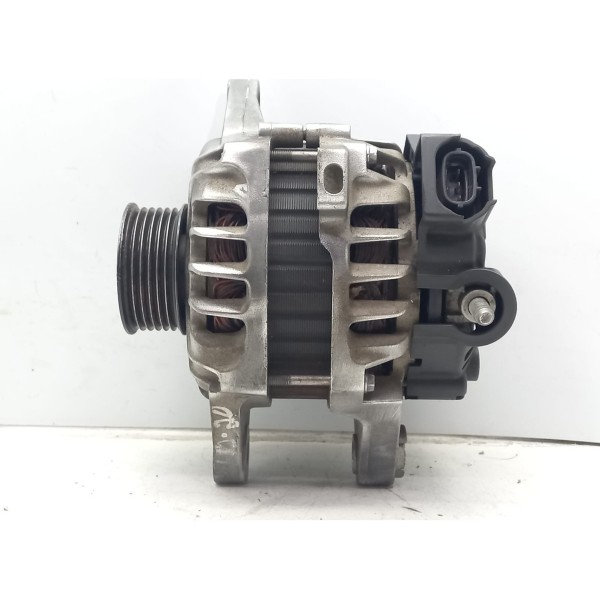 Alternador Hyundai Hb20 3c 2015