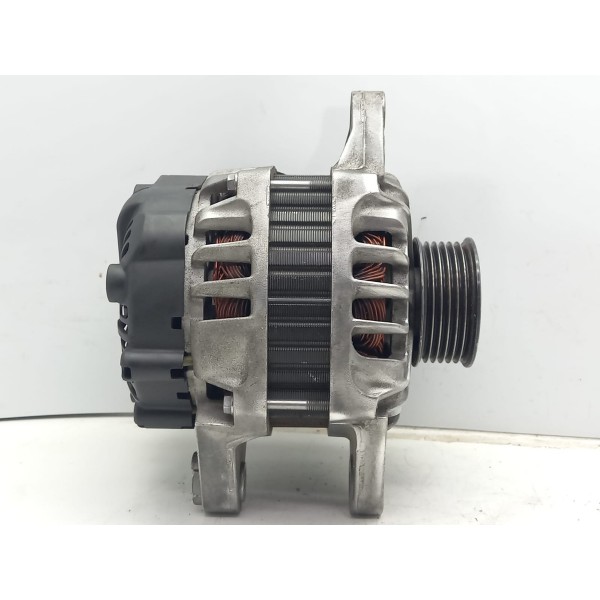 Alternador Hyundai Hb20 3c 2015