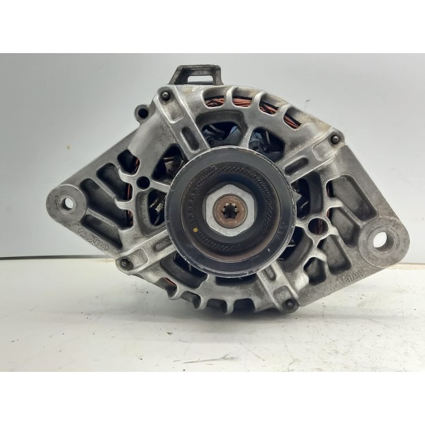 Alternador Hyundai Hb20 3c 2015