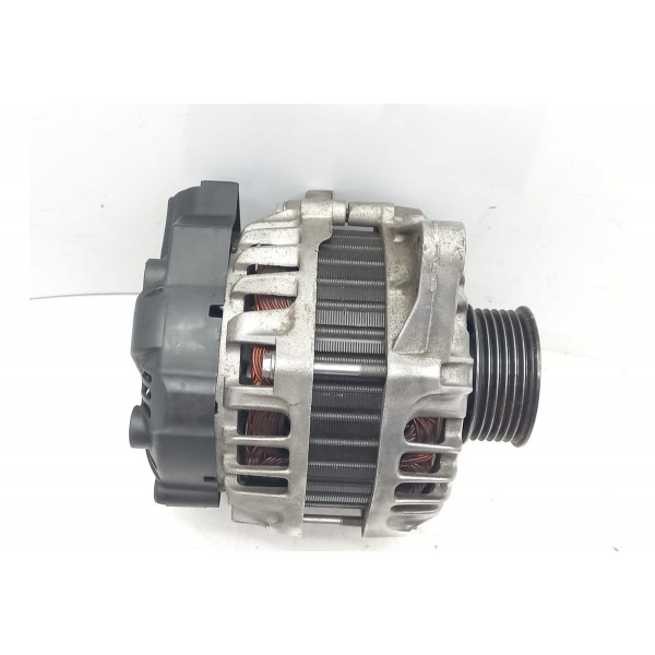 Alternador Hyundai Hb20 3c 2015