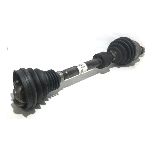 Semi Eixo Dianteiro Esquerdo Jeep Renegade 1.8 16v