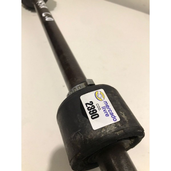 Semi Eixo Homocinética Lado Direito Corsa Max Joy 1.8