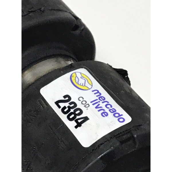 Semi Eixo Lado Direito Hyundai I30 2.0 Aut