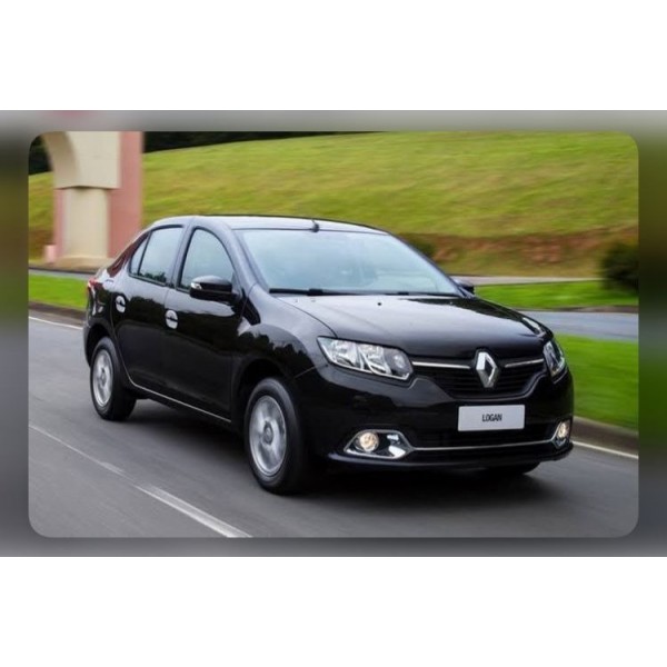 Semi Eixo Lado Direito Sandero Logan 1.0 16v 2009 2010/2017