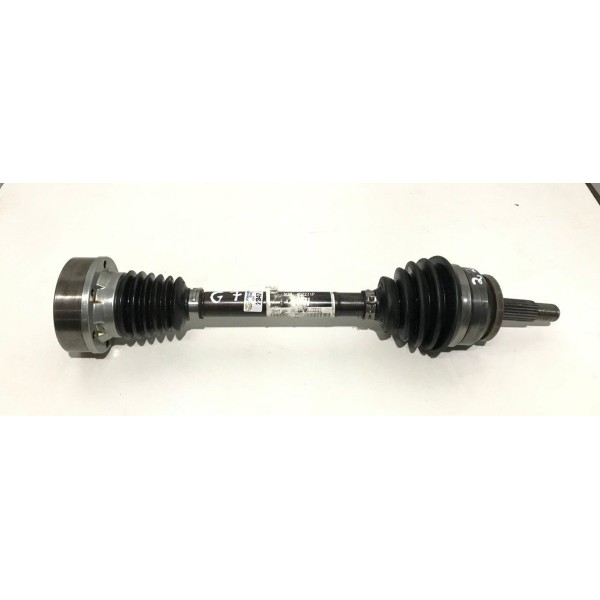 Semi Eixo Homocinética Esquerdo Gol Voyage G5 A G7