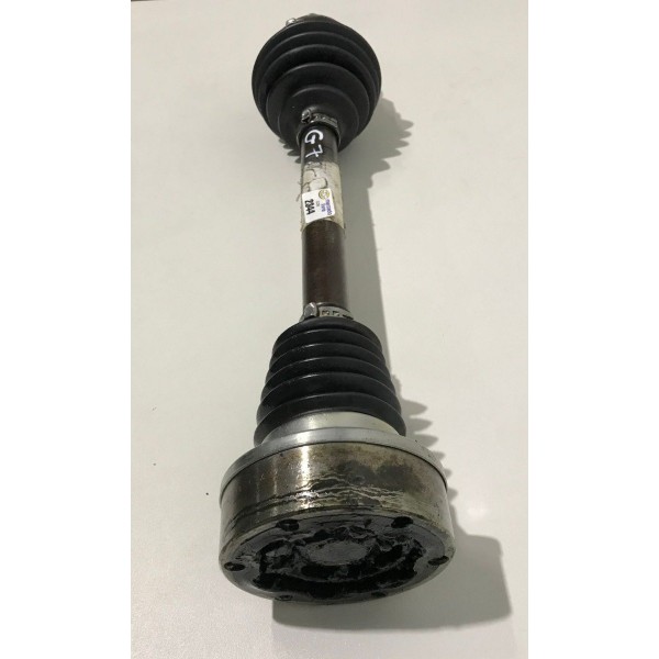 Semi Eixo Homocinética Esquerdo Gol Voyage G5 A G7