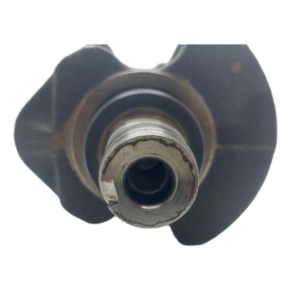 Virabrequim Gol Power 1.6 Std