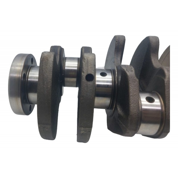 Virabrequim Gol Power 1.6 Std