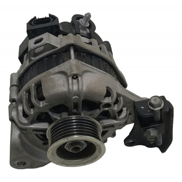 Alternador Hb20 14v 90a 20/22
