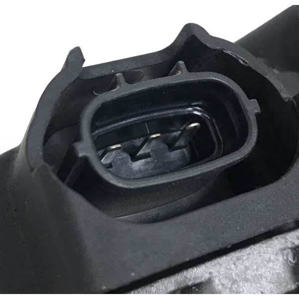 Alternador Hb20 14v 90a 20/22