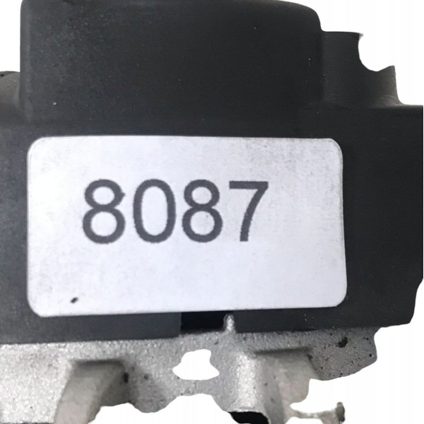 Alternador Hb20 14v 90a 20/22