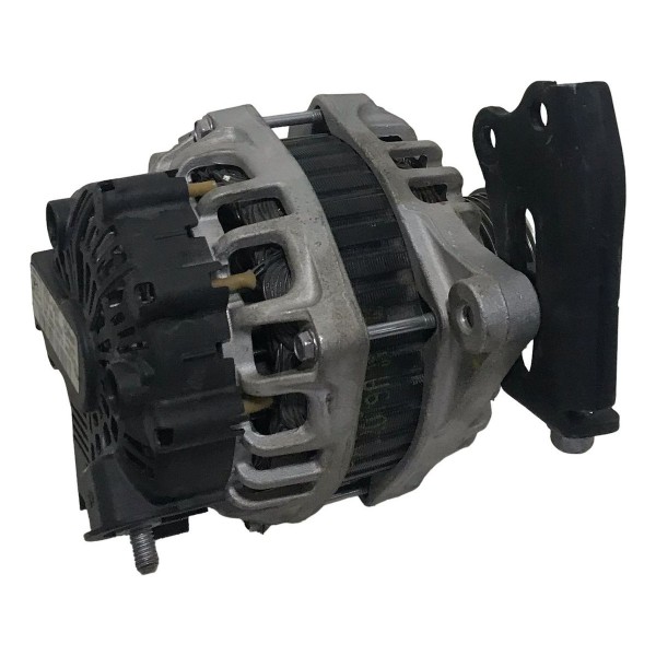 Alternador Hb20 14v 90a 20/22