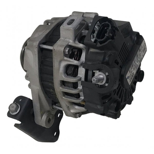 Alternador Hb20 14v 90a 20/22