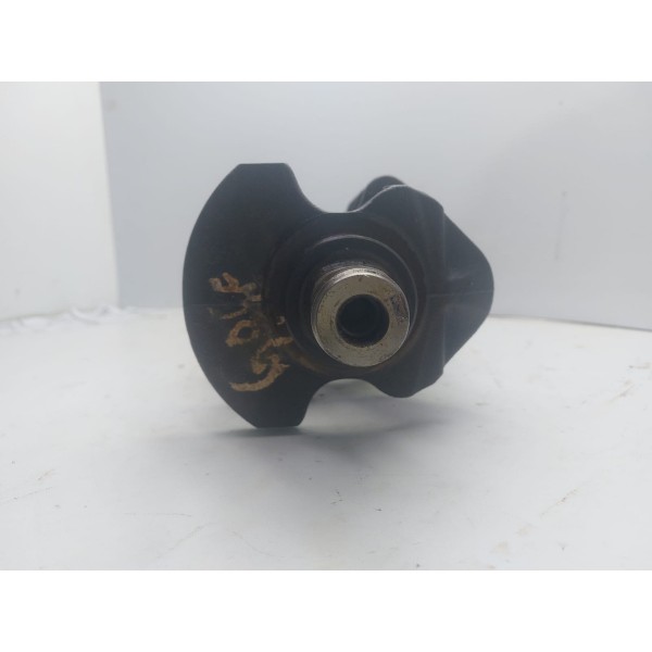 Virabrequim Volkswagen Golf 1.6