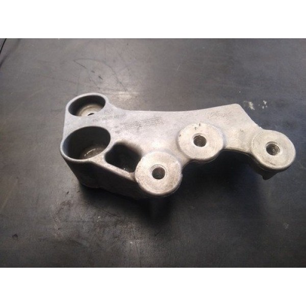 Suporte Coxim Câmbio Chevrolet Onix Prisma 1.4 2017 A 2018