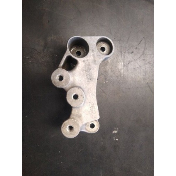 Suporte Coxim Câmbio Chevrolet Onix Prisma 1.4 2017 A 2018