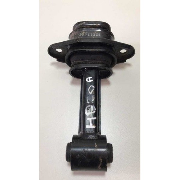 Raquete Coxim Cambio Automático Hyundai Hb20 2012 Original