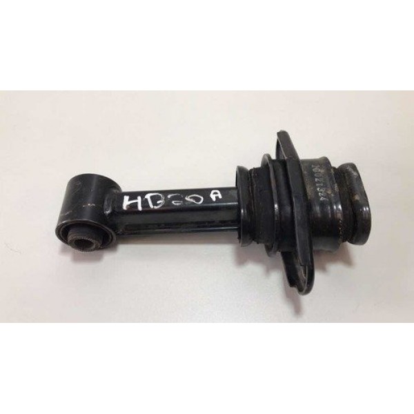 Raquete Coxim Cambio Automático Hyundai Hb20 2012 Original