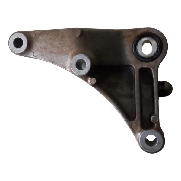 Suporte Coxim Caixa Gm Automático Onix Cobalt Spin Original