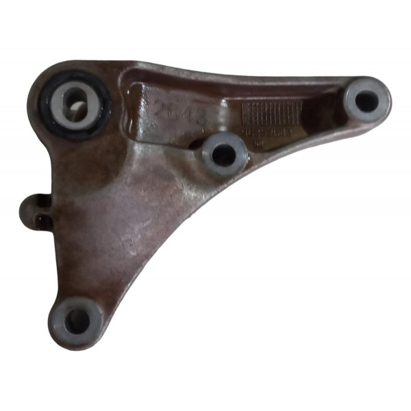 Suporte Coxim Caixa Gm Automático Onix Cobalt Spin Original