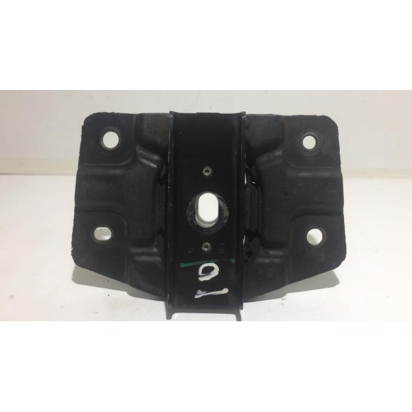 Coxim Câmbio Superior Volkswagen Up 1.0 2012 2013 2014/2020