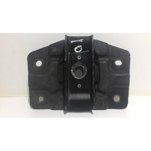Coxim Câmbio Superior Volkswagen Up 1.0 2012 2013 2014/2020