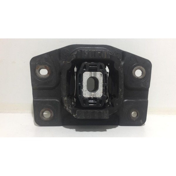 Coxim Câmbio Superior Volkswagen Up 1.0 2012 2013 2014/2020