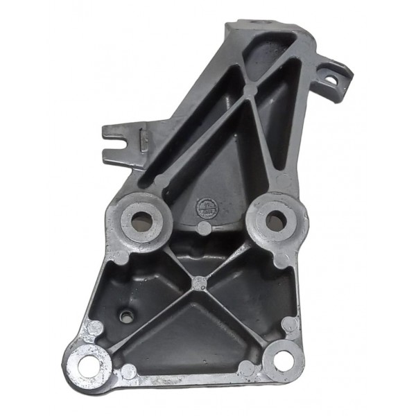 Suporte Coxim Motor Esquerdo Bmw 320i 2007 2008 2010 2011
