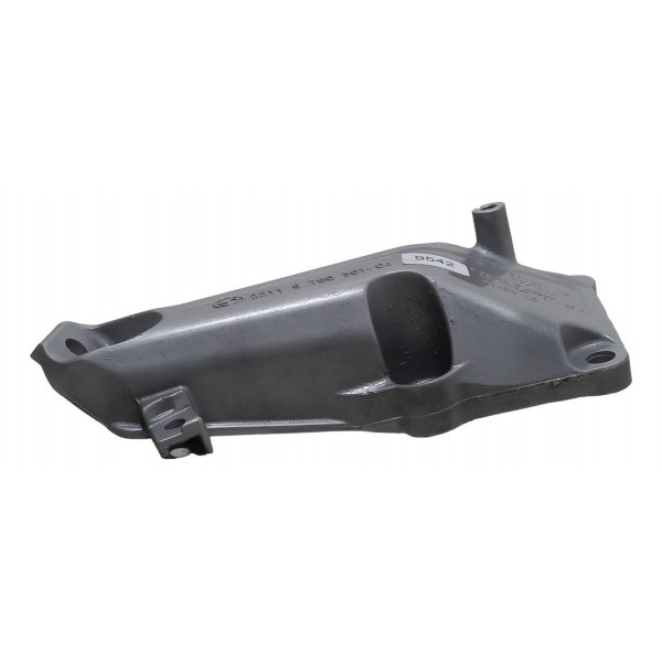 Suporte Coxim Motor Esquerdo Bmw 320i 2007 2008 2010 2011