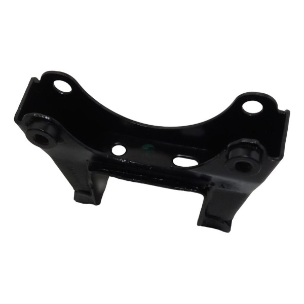 Suporte Coxim Cambio Wv Gol G5 G6 Fox Saveiro 09/15