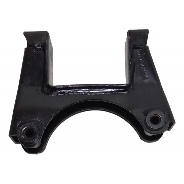 Suporte Coxim Cambio Wv Gol G5 G6 Fox Saveiro 09/15