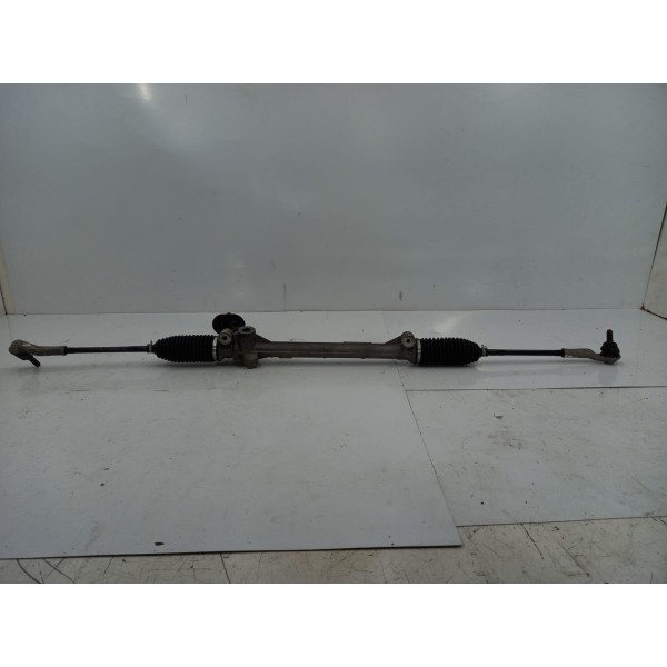 Caixa De Direção Elétrica Volkswagen Up