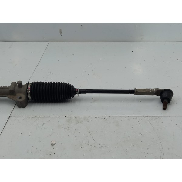 Caixa De Direção Elétrica Volkswagen Up