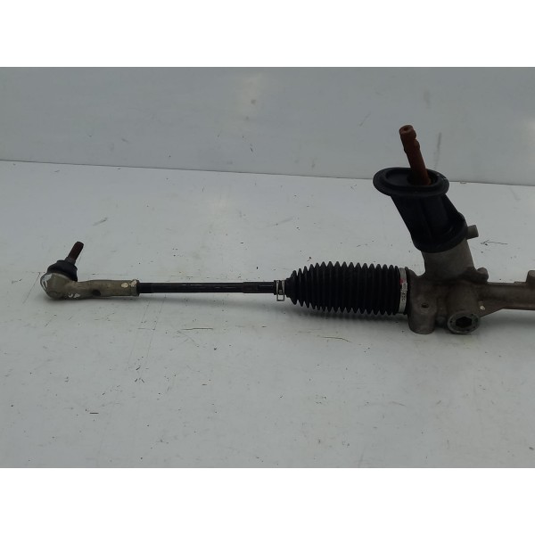 Caixa De Direção Elétrica Volkswagen Up