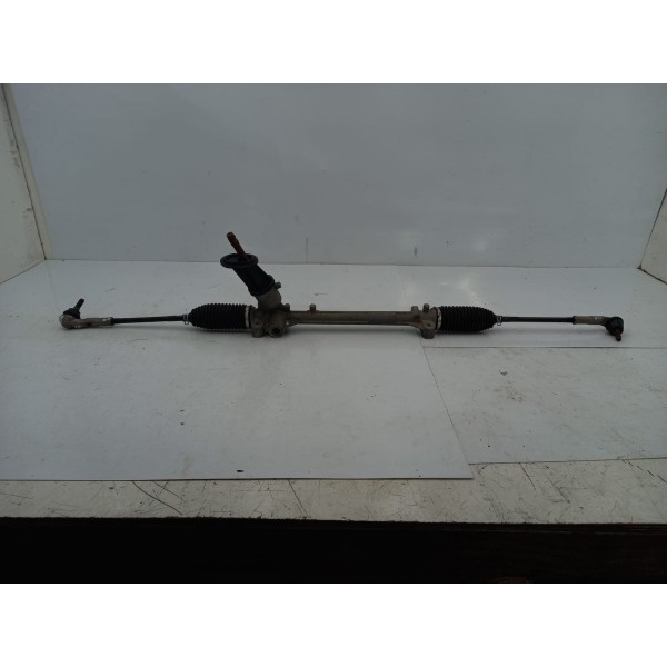 Caixa De Direção Elétrica Volkswagen Up