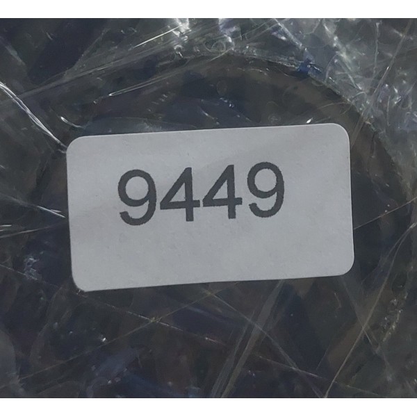 Par Coxim Amortecedor Dianteiro Jac J3 10/15