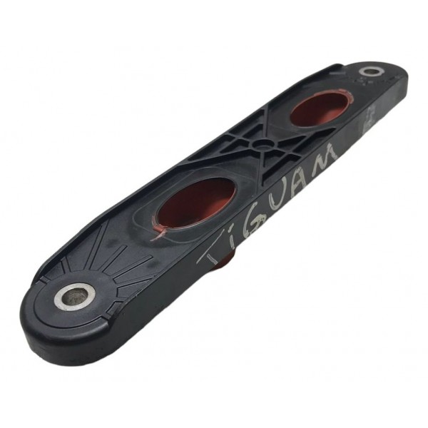 Coxim Escapamento Vw Tiguan Passat Audi A3 Original Carro