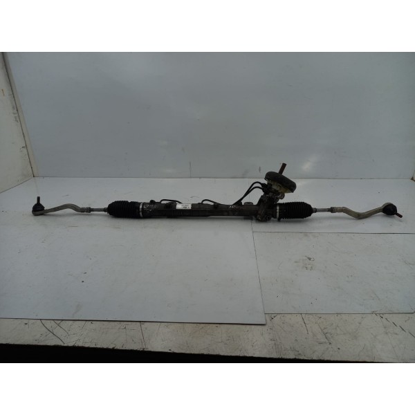 Caixa De Direção Hidráulica Renault Sandero 2014/2021